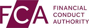 logo-FCA FCA