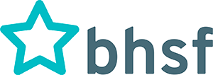 logo-bhsf BHSF