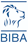 logo-biba BIBA