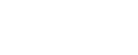Anderson Smith Logo