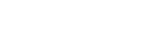 Anderson Smith Logo