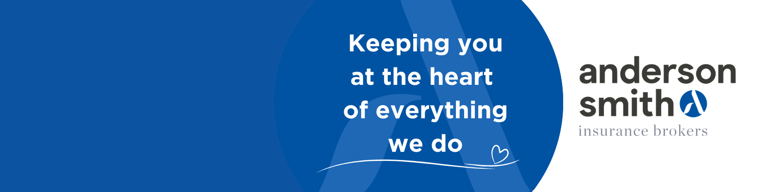 ASIB Banner – Heart (Linkedin)