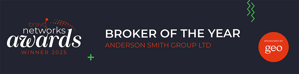 Anderson-Smith-Broker-of-the-Year-Award-2025-v2