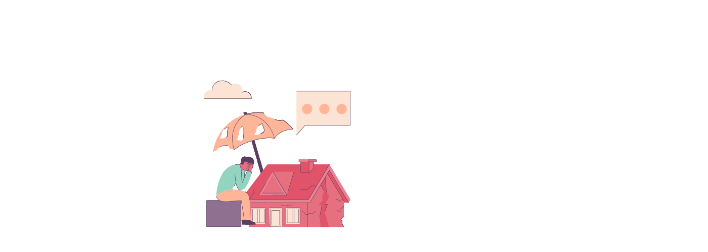 underinsurance