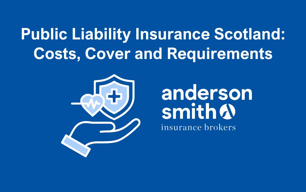 public liability insurance